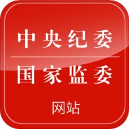 乐竞官方平台社区互动与玩家交流专区