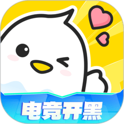 未来的华体会综合体育：科技与运动的完美结合